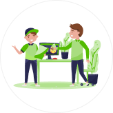 Delivery Image